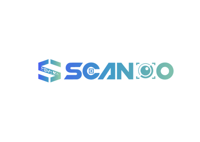 Scanoo logo